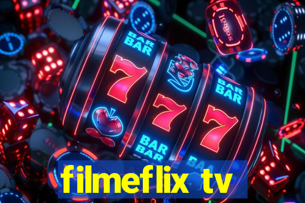 filmeflix tv